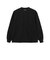 天竺 ロングスリーブ Tシャツ