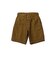 Logger Shorts Chambray Canvas