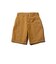 Logger Shorts Chambray Canvas