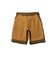 Logger Shorts Chambray Canvas