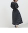 NAVY DOT