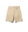 5 Pocket Shorts Pique