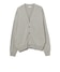 T/GREY