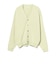 MINT.GRN