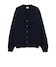 D/NAVY