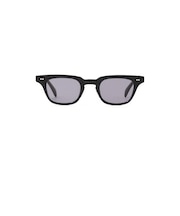 NEW. / HECTOR'S