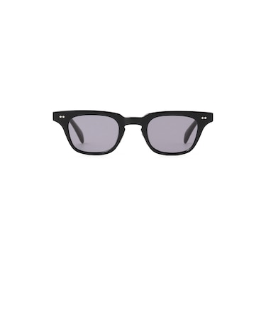 NEW. / HECTOR'S