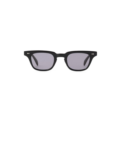 NEW. / HECTOR'S