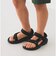 TEVA / ハリケーン（18～22cm）