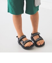 TEVA / ハリケーン（18～22cm）