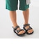 TEVA / ハリケーン（18～22cm）