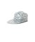 5 Panel Long Bill Nylon Print Water Film