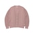 12ゲージ メッシュ カーディガン
