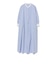 GRAYISH BLUE