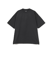 テック Tシャツ