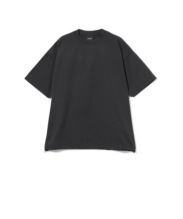 テック Tシャツ