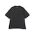 テック Tシャツ