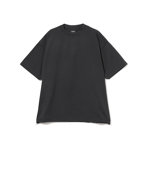 テック Tシャツ