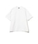テック Tシャツ
