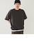 テック Tシャツ