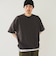 テック Tシャツ