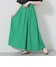 GREEN_STRIPE