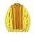 Knit Polo Stripe 12G