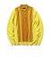 Knit Polo Stripe 12G