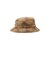 Jungle Hat TW Plaid