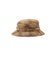 Jungle Hat TW Plaid