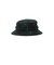 Jungle Hat TW Plaid