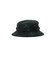 Jungle Hat TW Plaid