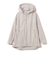 Miyu Ikeda GOLF / プライムフレックス（R）フードブルゾン