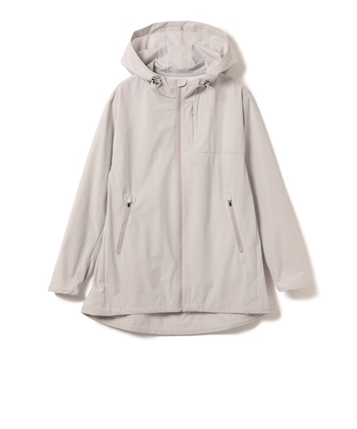 Miyu Ikeda GOLF / プライムフレックス（R）フードブルゾン