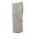 IVY Trousers Wide TR Plaid
