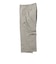 IVY Trousers Wide TR Plaid