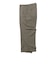 IVY Trousers Wide TR Plaid