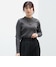 CHARCOAL.BLACK