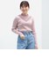 GRAYISH.PINK