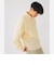 BEAMS / 9ゲージ メッシュ ポロシャツ