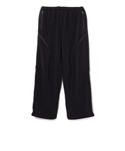 BEAMS / テック カーゴパンツ