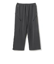 BEAMS / テック カーゴパンツ