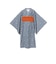浴衣（90～140cm）