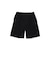 BEAMS / バルーン カーゴ ショートパンツ
