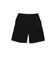 BEAMS / バルーン カーゴ ショートパンツ