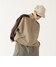 BEIGE*BROWN