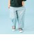 チェック柄 パンツ（100～140cm）