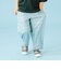 チェック柄 パンツ（100～140cm）