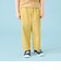チェック柄 パンツ（100～140cm）