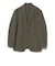 DotAir(R) メランジ 2ボタン ジャケット 24SS